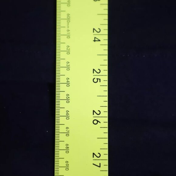 John Deere T-Shirt Mens M Black Short Sleeve Spell Out Graphic w/ Baseball Hat - Picture 10 of 11